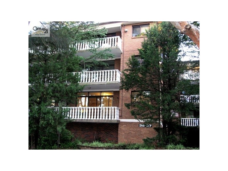 1/35 Noble St, Allawah NSW 2218