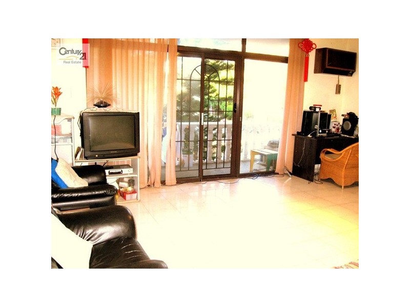 1/35 Noble St, Allawah NSW 2218