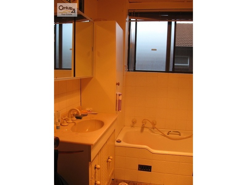 1/35 Noble St, Allawah NSW 2218