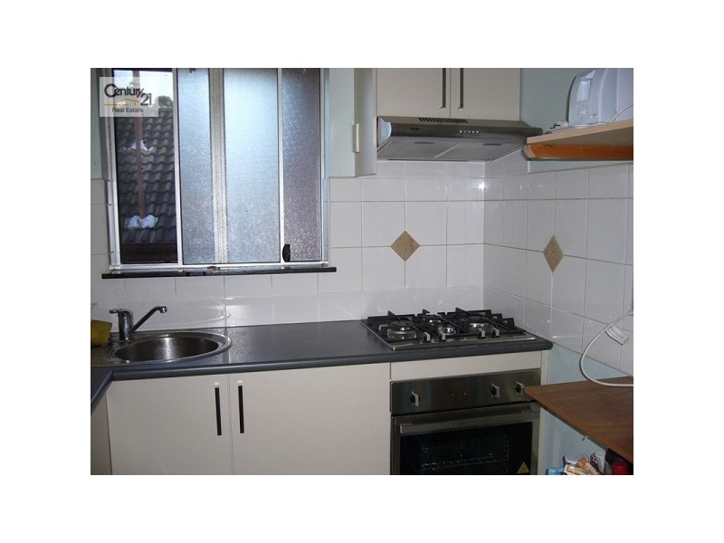 7/33 Garden St, Belmore NSW 2192