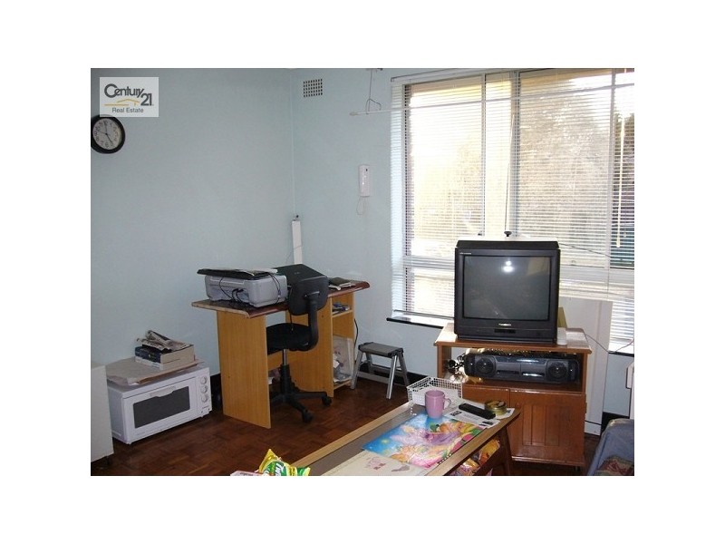 7/33 Garden St, Belmore NSW 2192