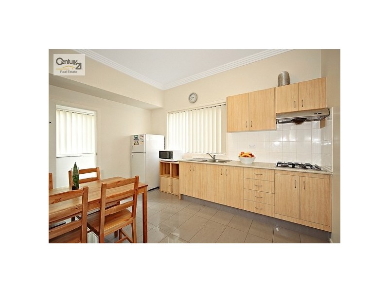 5 Newman  St, Mortdale NSW 2223