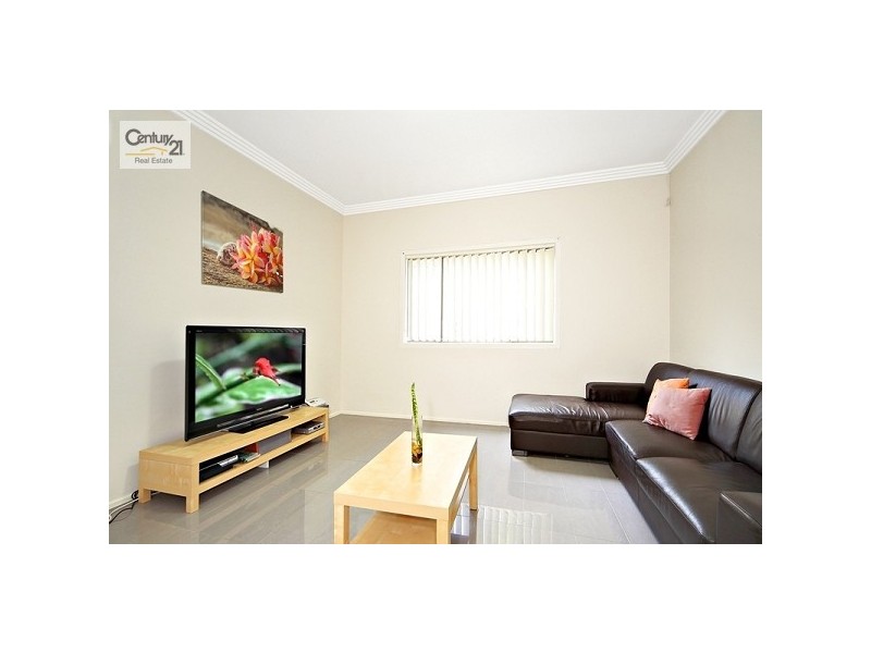 5 Newman  St, Mortdale NSW 2223