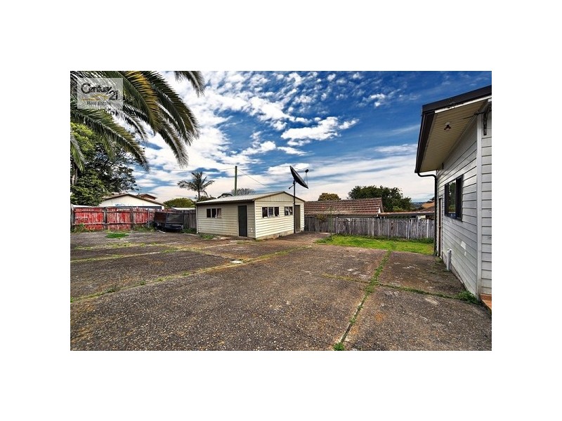 5 Newman  St, Mortdale NSW 2223