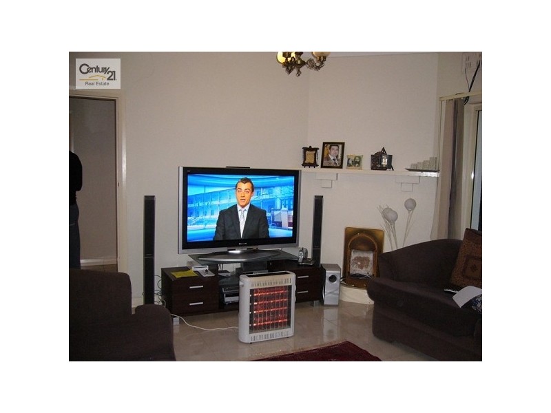 40 Warraba St, Hurstville NSW 2220