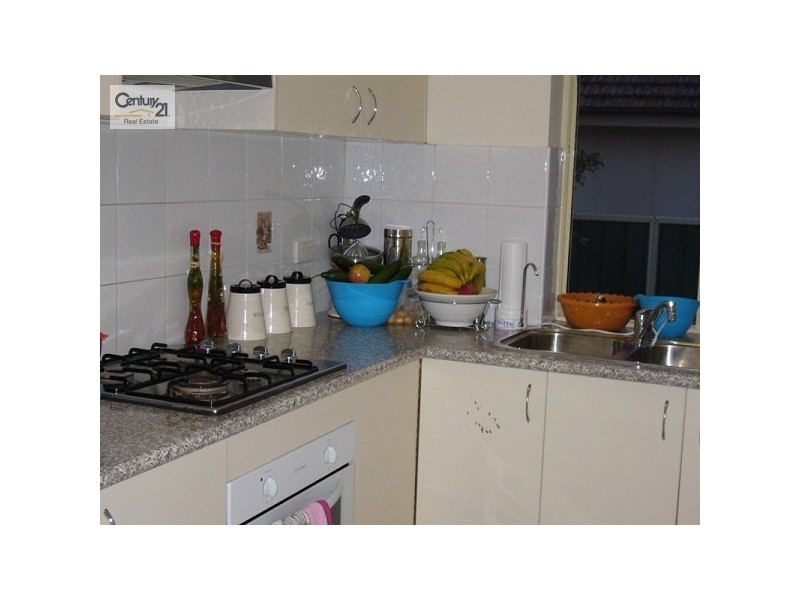 40 Warraba St, Hurstville NSW 2220