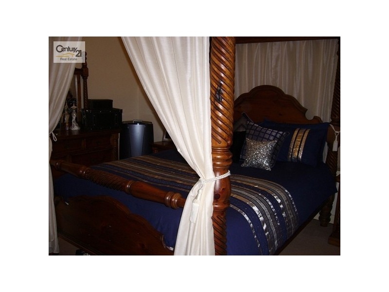 40 Warraba St, Hurstville NSW 2220