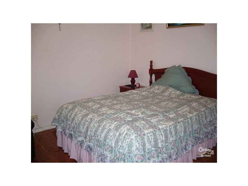 3/62 Bassett St, Hurstville NSW 2220