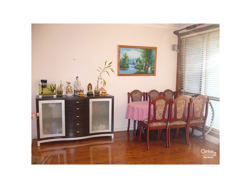 3/62 Bassett St, Hurstville NSW 2220