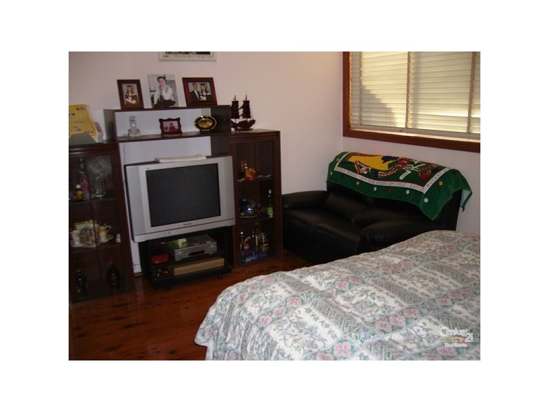 3/62 Bassett St, Hurstville NSW 2220