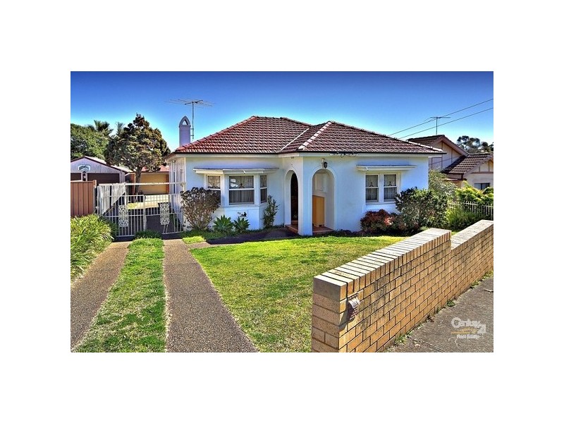 89 Preddys Rd, Bexley North NSW 2207