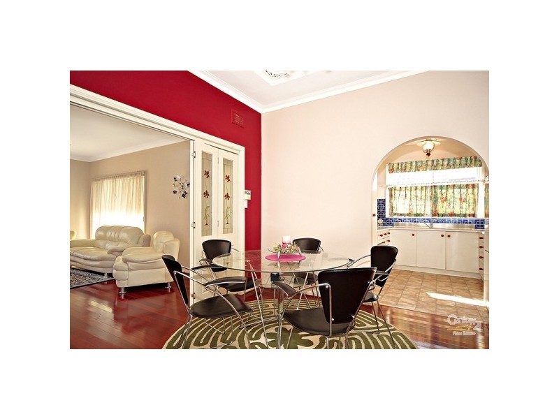 89 Preddys Rd, Bexley North NSW 2207