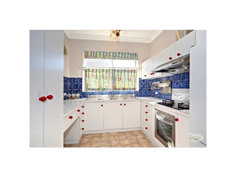 89 Preddys Rd, Bexley North NSW 2207