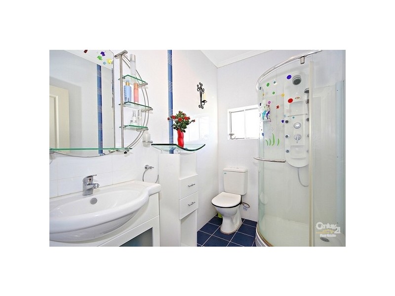 89 Preddys Rd, Bexley North NSW 2207