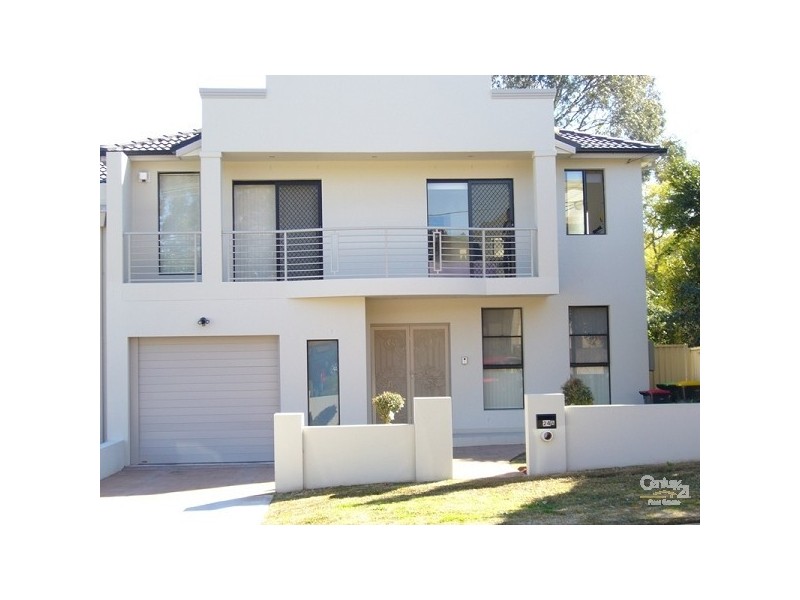 24a Trafalgar St, Peakhurst NSW 2210