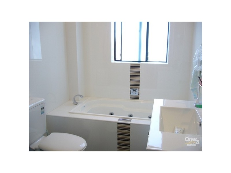 24a Trafalgar St, Peakhurst NSW 2210