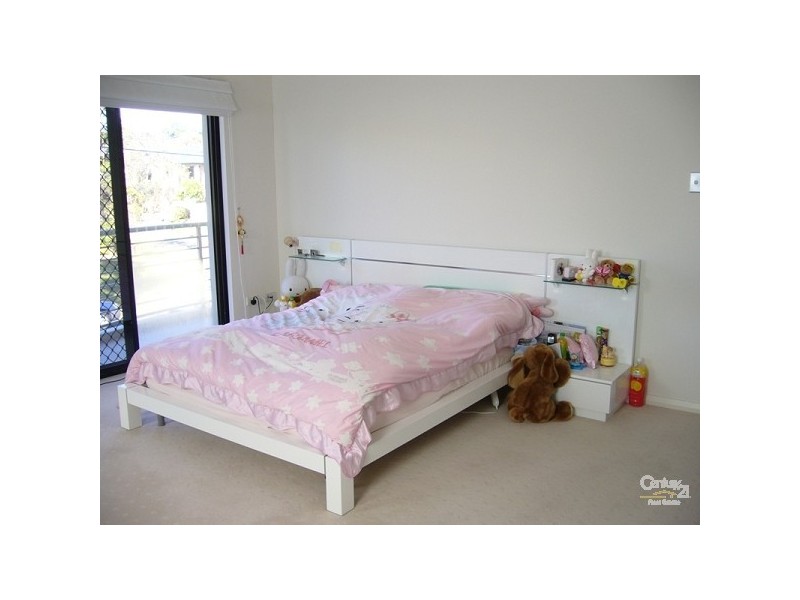 24a Trafalgar St, Peakhurst NSW 2210