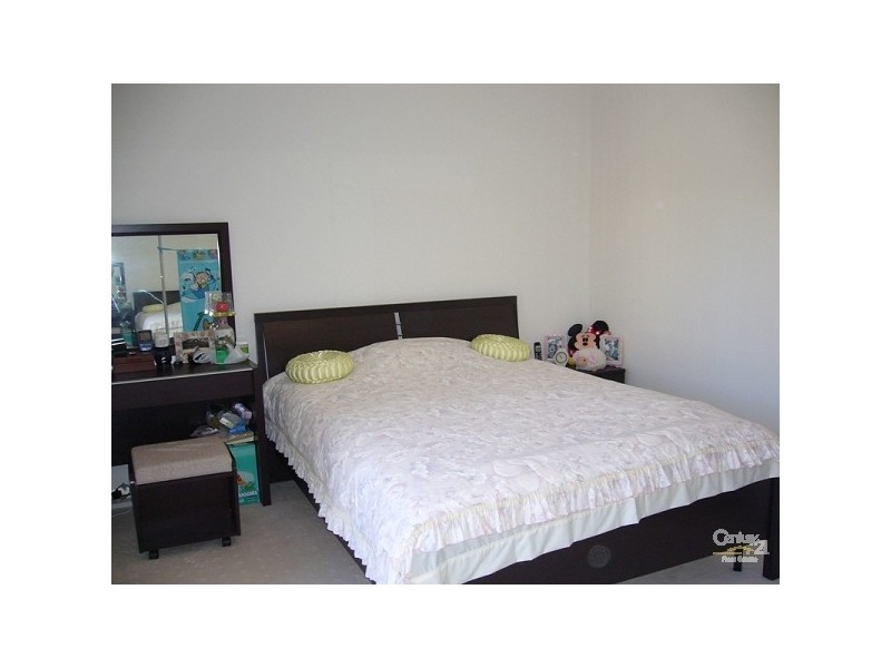 24a Trafalgar St, Peakhurst NSW 2210