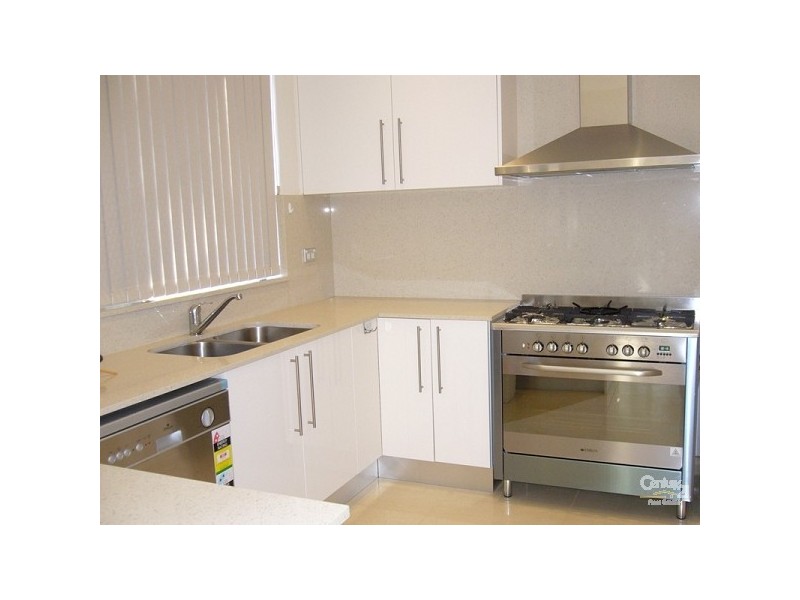 24a Trafalgar St, Peakhurst NSW 2210