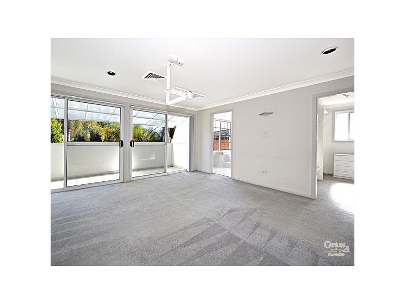 31 Edith St, Hurstville NSW 2220