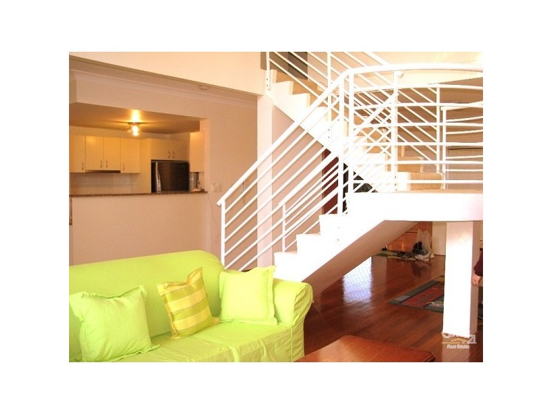 19/17-21 Webb Street, Riverwood NSW 2210