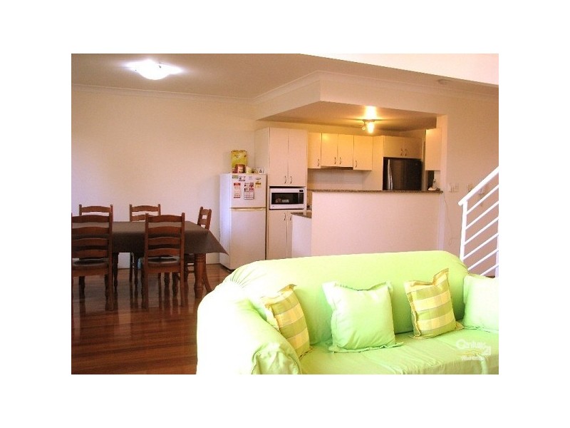 19/17-21 Webb Street, Riverwood NSW 2210