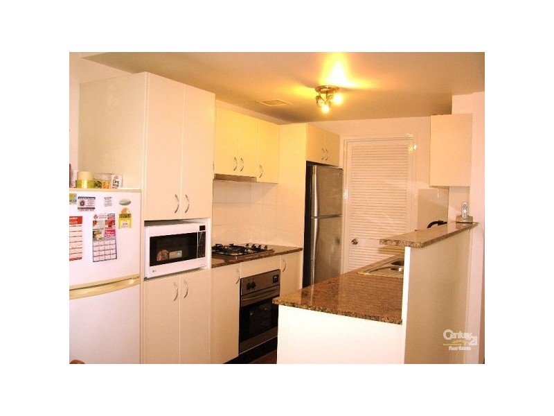 19/17-21 Webb Street, Riverwood NSW 2210