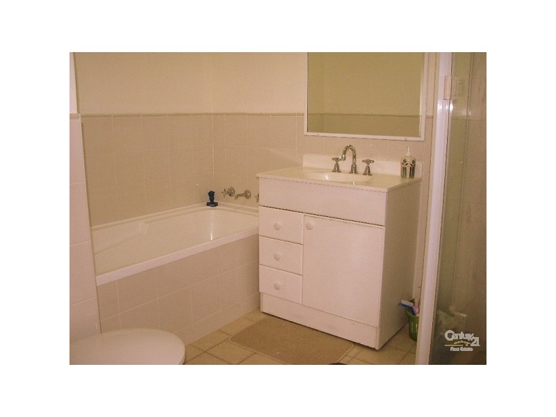 19/17-21 Webb Street, Riverwood NSW 2210