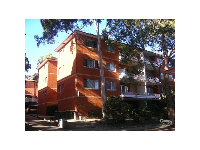 2/24-26 Illawarra St, Allawah NSW 2218