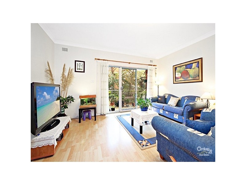 2/24-26 Illawarra St, Allawah NSW 2218
