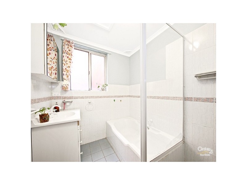 2/24-26 Illawarra St, Allawah NSW 2218