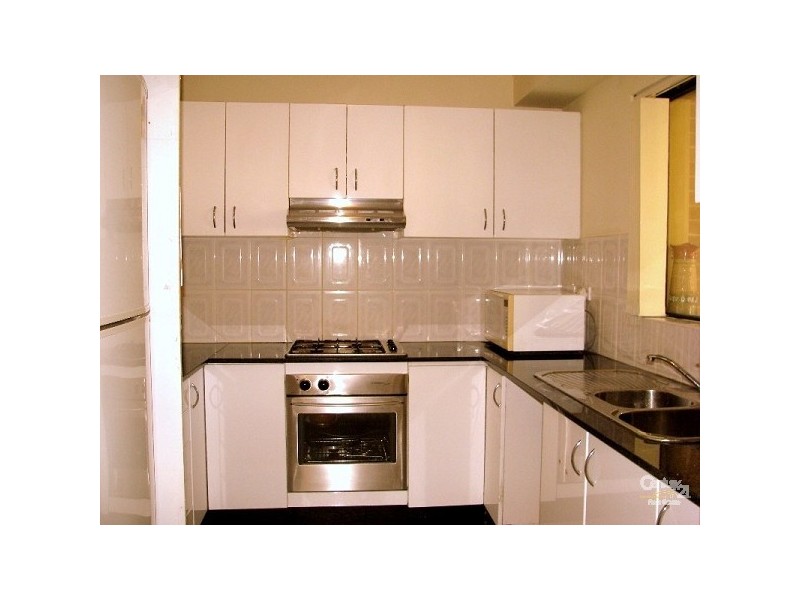 5/16-18 Station St, Mortdale NSW 2223