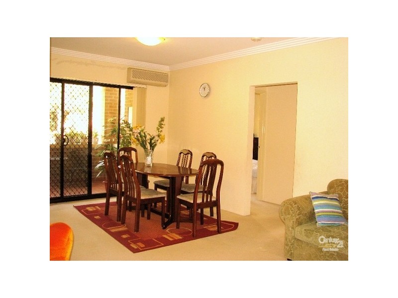 5/16-18 Station St, Mortdale NSW 2223