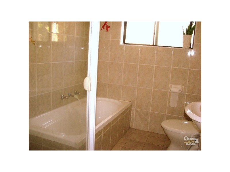 5/16-18 Station St, Mortdale NSW 2223