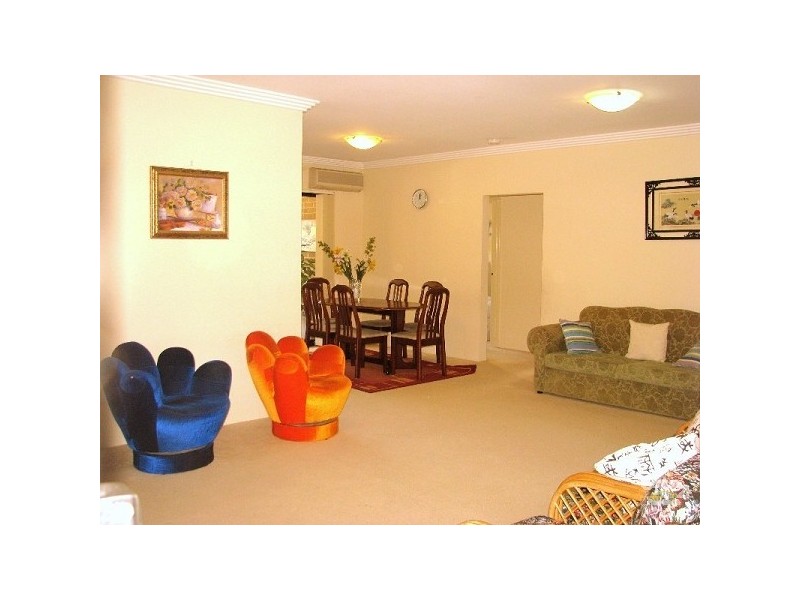 5/16-18 Station St, Mortdale NSW 2223