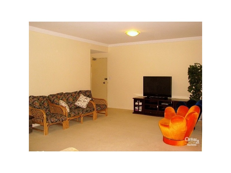 5/16-18 Station St, Mortdale NSW 2223