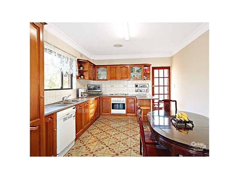 3a Evelyn St North, Sylvania NSW 2224