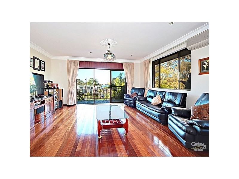 3a Evelyn St North, Sylvania NSW 2224