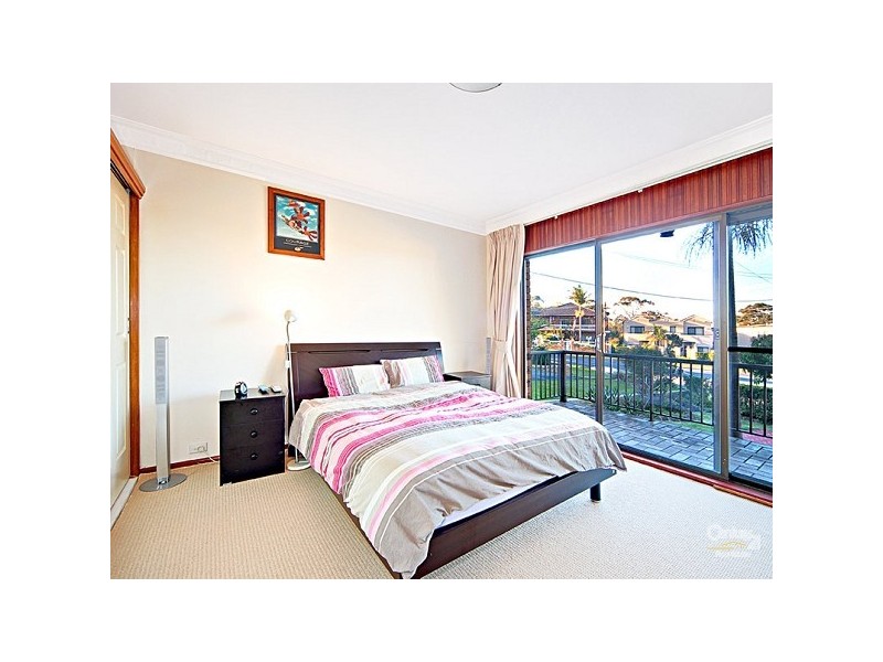 3a Evelyn St North, Sylvania NSW 2224