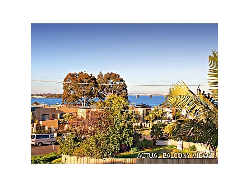 3a Evelyn St North, Sylvania NSW 2224