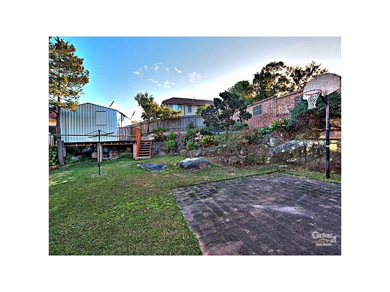 3a Evelyn St North, Sylvania NSW 2224