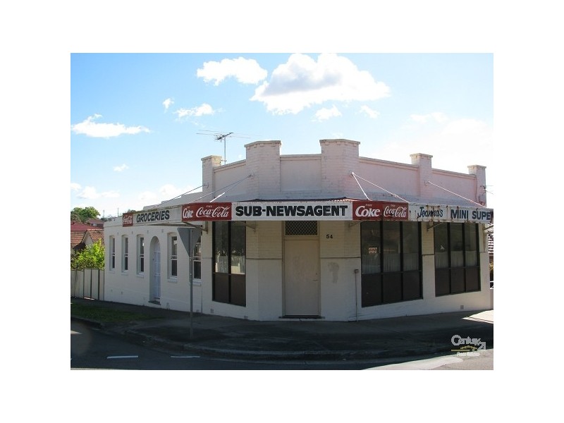 54 Durham St, Carlton NSW 2218