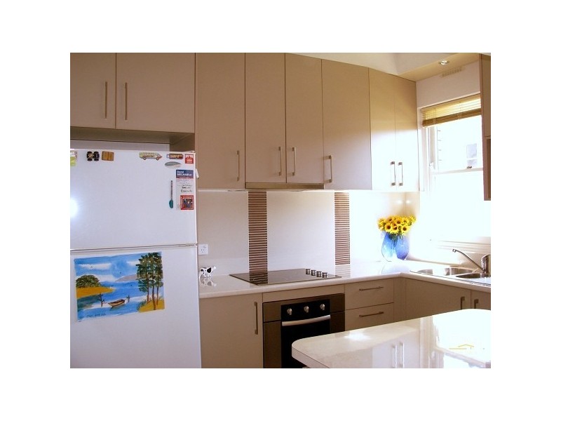 10/82 Cronulla St, Carlton NSW 2218