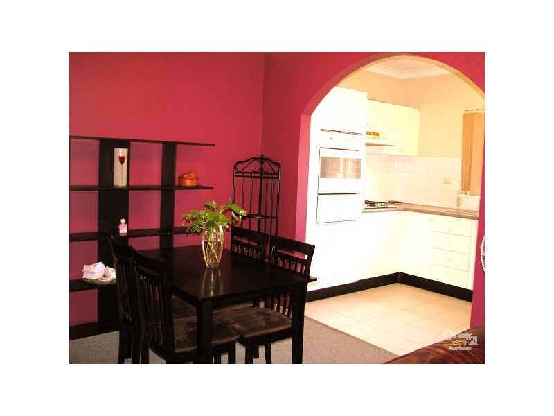 17/59-61 Graham Rd, Narwee NSW 2209