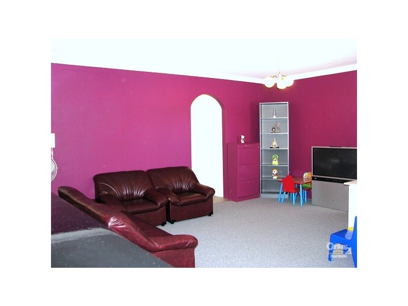 17/59-61 Graham Rd, Narwee NSW 2209