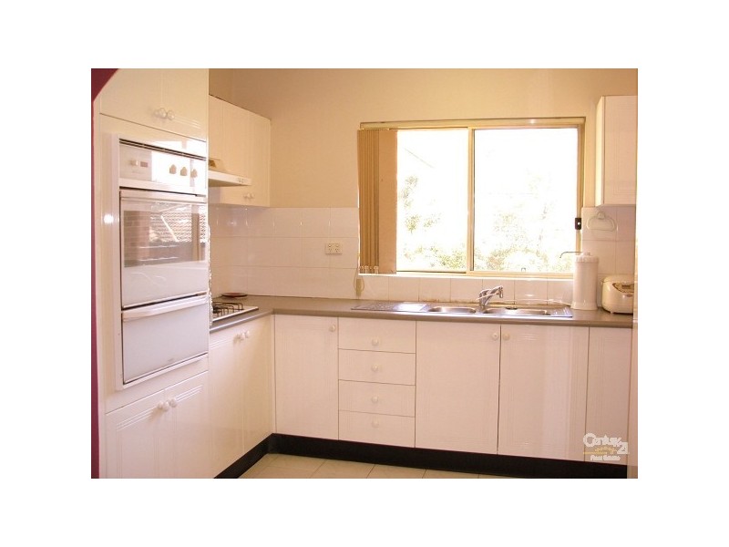 17/59-61 Graham Rd, Narwee NSW 2209