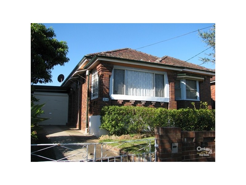 214 Carrington Ave, Hurstville NSW 2220