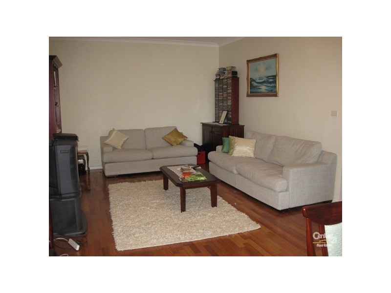 8/34-36 Shaftsbury St, Carlton NSW 2218