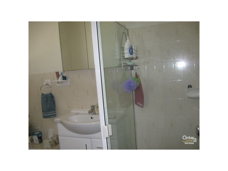 8/34-36 Shaftsbury St, Carlton NSW 2218