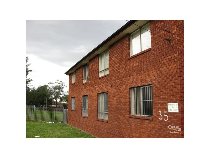 2/35 Garden St, Belmore NSW 2192